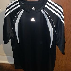 Adidas shirt